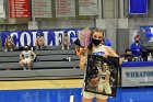 Women’s Basketball Senior Day  Women’s Basketball Senior Day 2021. : Women’s Basketball Senior Day